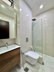 The Ambra (D15), Apartment #550408071